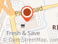 Richlands Dental