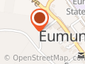 Eumundi Villiage Pharmacy