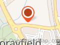 Caboolture Veterinary Clinic