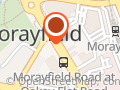 Auto King Mobile Mechanics Morayfield