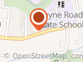 Brisbane Structural Service