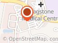 Flagstone Shopping Centre