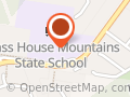 Glass House Mountains Preschool