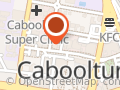 Cathie Lowe (Caboolture Qld)