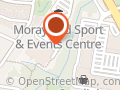 Morayfield Community Complex