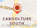 North Coast Post-Tensioning Pty Ltd