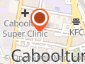 Ken Lai Pharmacy