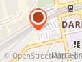 Park and Ride Darra Station