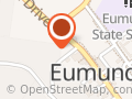Eumundi Medical Centre