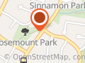 Shapland Swim Schools (Sinnamon Park Qld)