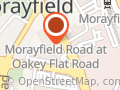 The Children's and Teens' Therapy Services Morayfield
