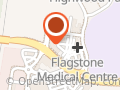 Sam's Indian Cuisine - Flagstone
