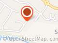 Yandina Family Day Care
