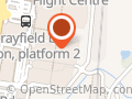 Oscar Wylee Optometrist - Morayfield