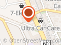 Wagner Plumbing Pty Ltd