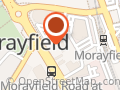 Keystar Subaru Morayfield