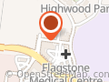 Flagstone Early Learning