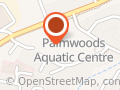 Palmwoods Tennis Club Inc