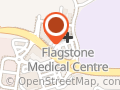 Dr Kai Paediatrician Little Angels Paediatrics Brisbane Logan Flagstone