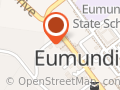 Hola Eumundi