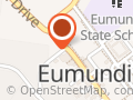 Eumundi Dental