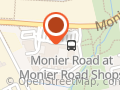 Monier Veterinary Clinic