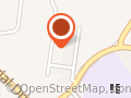 Eumundi Acupuncture & Chinese Medicine Clinic- Dr Caitlin Lian