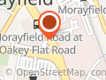 Morayfield Meats
