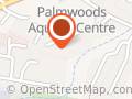 Branching Out Trees - Tree Removals
