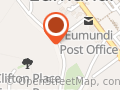 Eumundi Cottage in Town