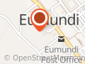 Eumundi Chiropractic