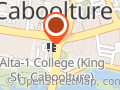 RDO Equipment - Caboolture