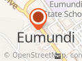 Eumundi Tennis Club Inc
