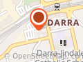 DARRA MART & GIFT ,TOBACCO