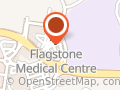 Australian Clinical Labs