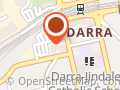 Darra Station Road Laundromat