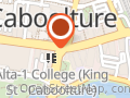 UnitingCare Caboolture