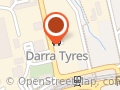 Darra Mechanical & Motor Repairs