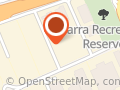 Barrierscreens