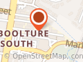 Queensland Outdoor Furniture Supplies