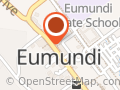Eumundi Parkside Markets