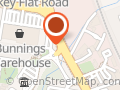 Mbe Business Service Centres