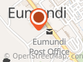 Eumundi Voice