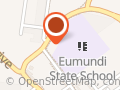 Eumundi State School