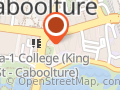 Caboolture Watch House