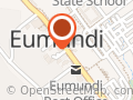 Eumundi Turf
