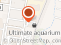 Empire Auto Garage QLD - LS Specialist