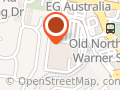 Bank of Queensland Limited