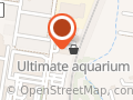 Morayfield Autoglass