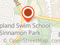 Growlife Medical Sinnamon Park